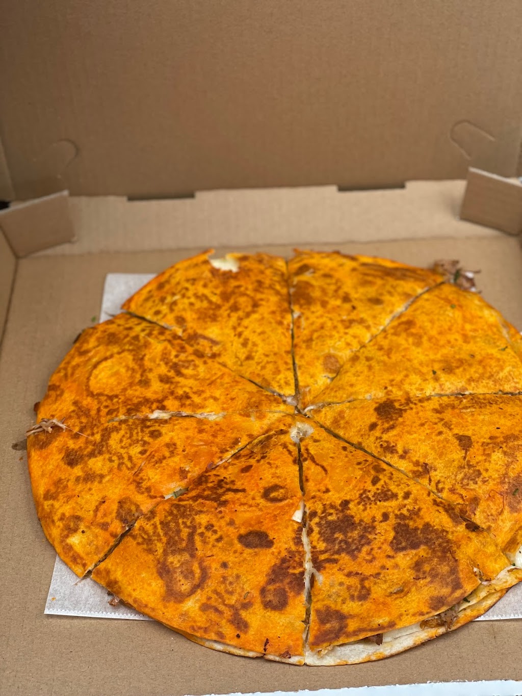 Taquería Tarasco | 1111 Adrian Way, San Jose, CA 95122, USA | Phone: (408) 393-5044