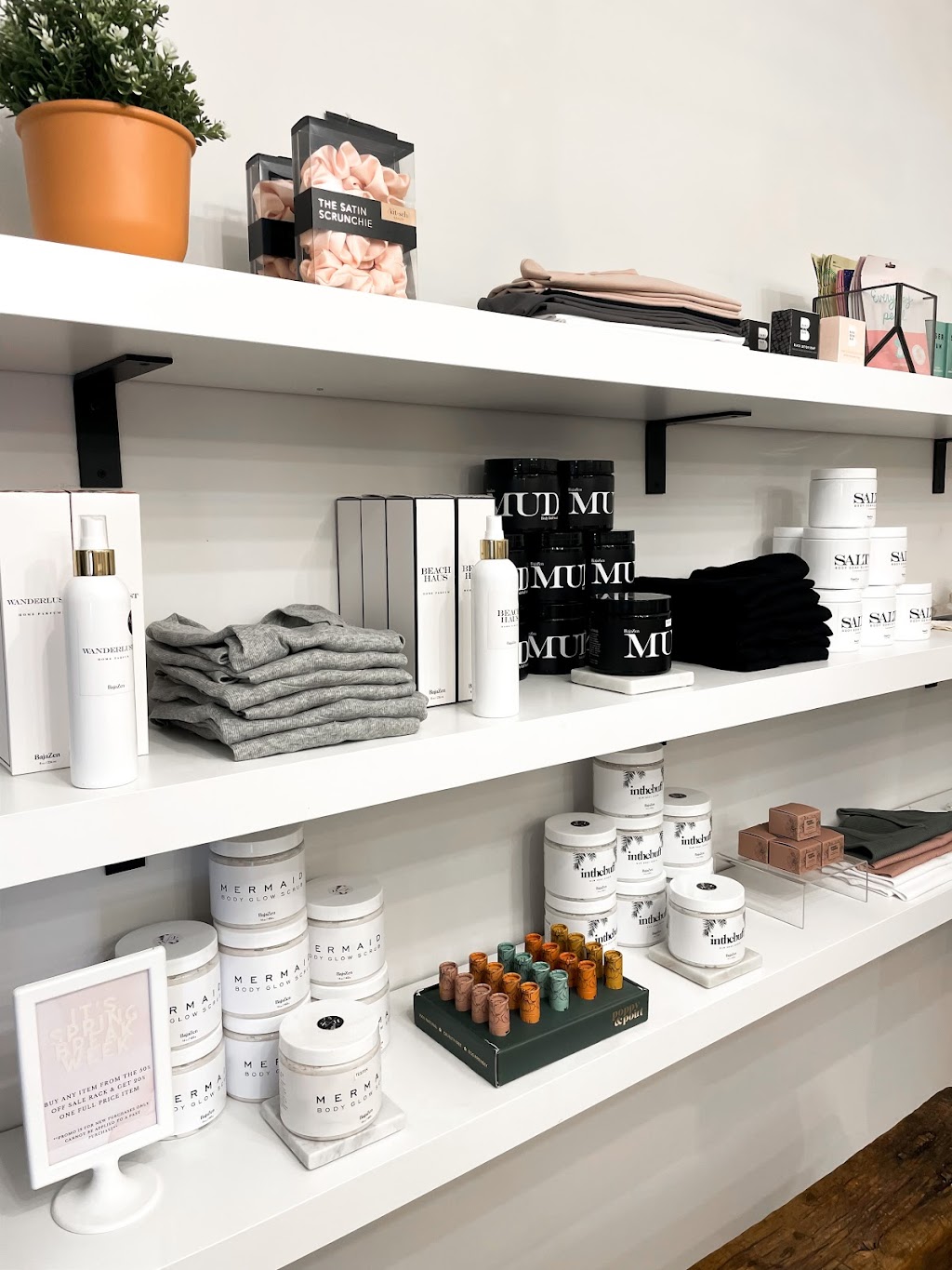 The Gem | 315 NJ-34 Suite 109, Colts Neck, NJ 07722, USA | Phone: (732) 637-8077