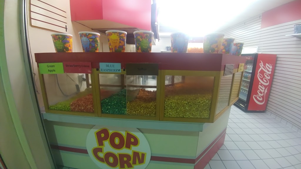 Cornival Popcorn Shop | 10202 E Washington St, Indianapolis, IN 46229, USA | Phone: (317) 495-3997