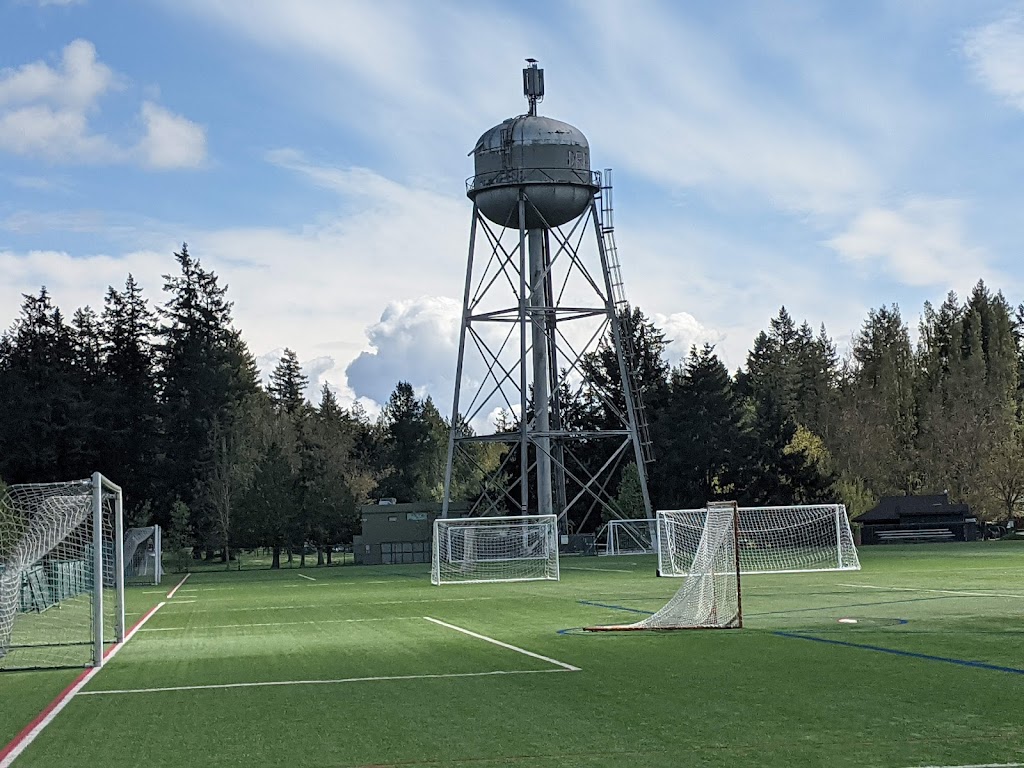 Battle Point Park | 11299 Arrow Point Dr NE, Bainbridge Island, WA 98110, USA | Phone: (206) 842-2306