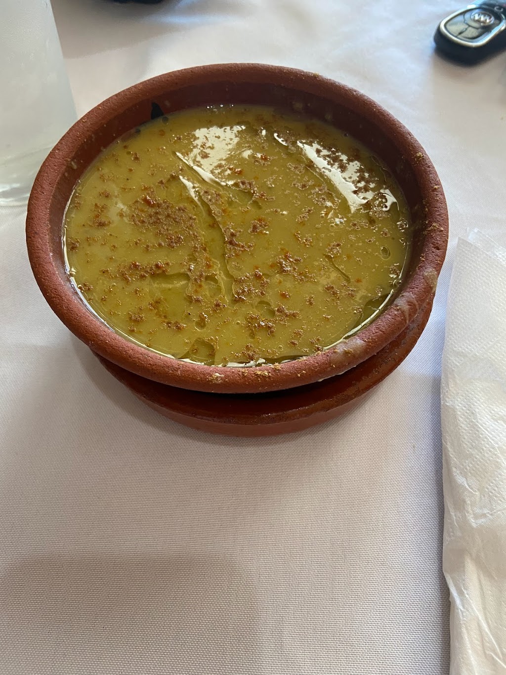 Dar Tajine Moroccan Restaurant | 8281 W Sunrise Blvd, Plantation, FL 33322, USA | Phone: (954) 306-2447