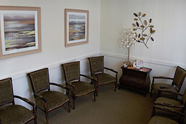 Nancy Ann Quimby, DPM | 1315 Central Ave, Albany, NY 12205, USA | Phone: (518) 689-5390