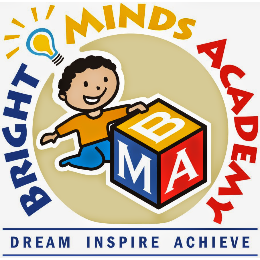 Bright Minds Academy, Inc. | 20 Fairview Commons Dr, Covington, GA 30016, USA | Phone: (678) 342-6787