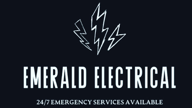 Emeralds Electrical | 2331 White Owl Way, Hillcrest Heights, MD 20746 | Phone: (202) 573-7754