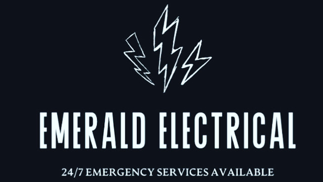 Emeralds Electrical | 2331 White Owl Way, Hillcrest Heights, MD 20746, USA | Phone: (202) 573-7754