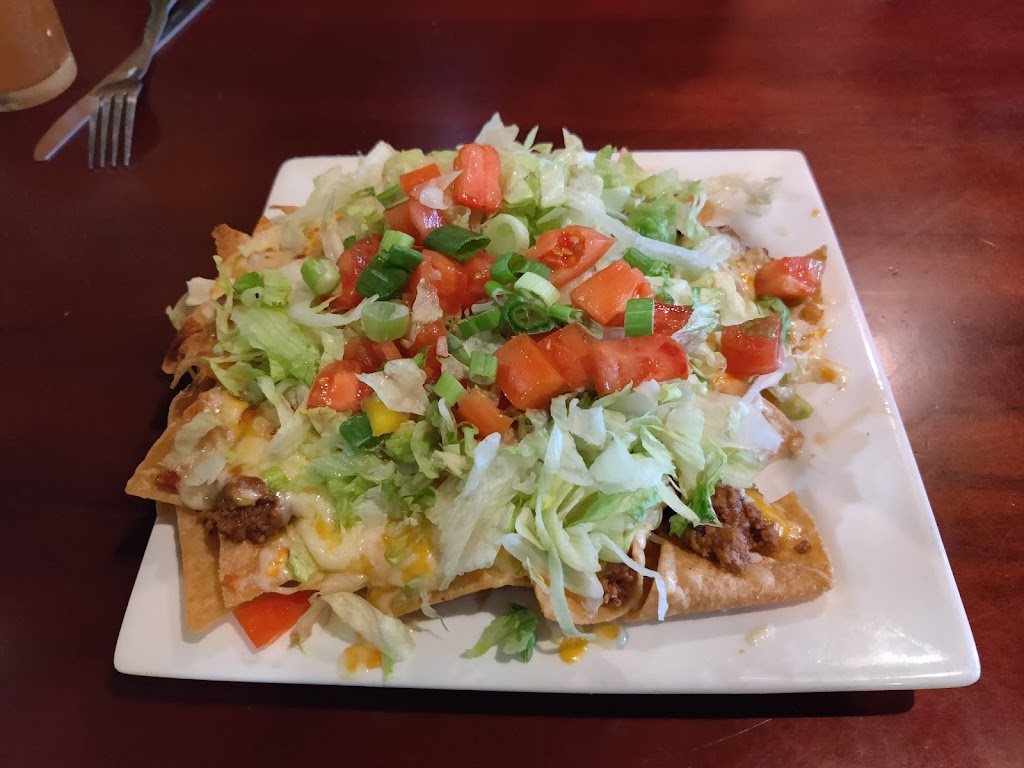 Mojave Cantina - White Lake | 9135 Highland Rd #4, White Lake Charter Township, MI 48386 | Phone: (248) 366-4035