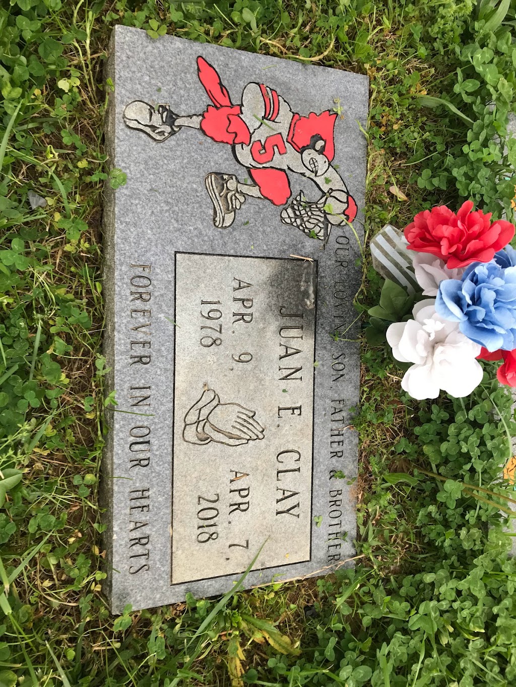 Green Meadows Memorial Cemetery | 3800 Shanks Ln, Louisville, KY 40216, USA | Phone: (502) 447-7875