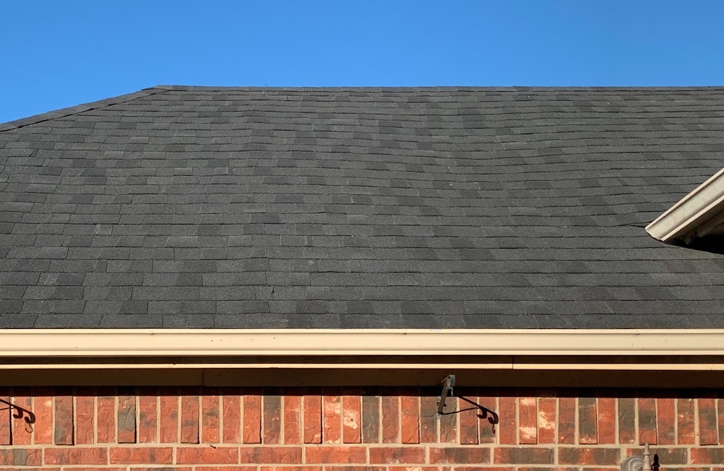 Parish Roofing Solutions | 1829 Plum Ct, Allen, TX 75002, USA | Phone: (214) 227-8488