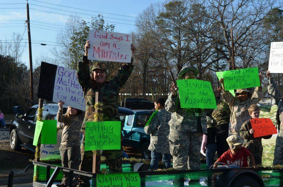 True Worship Ministries | 2125 NC-24, Biscoe, NC 27209, USA | Phone: (910) 428-1709