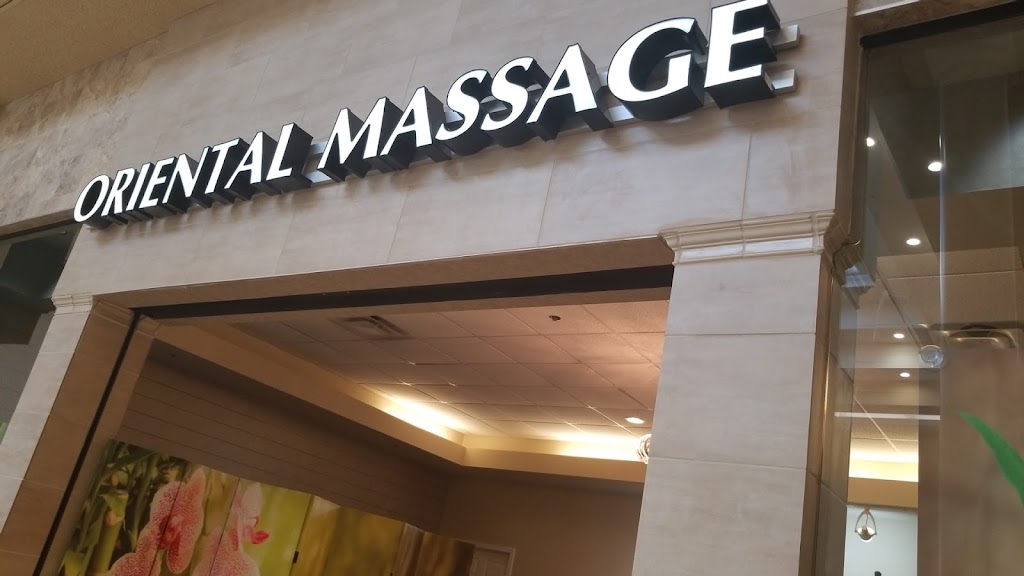 Oriental Massage | 397 Northtown Dr, Blaine, MN 55434, USA | Phone: (763) 717-7483