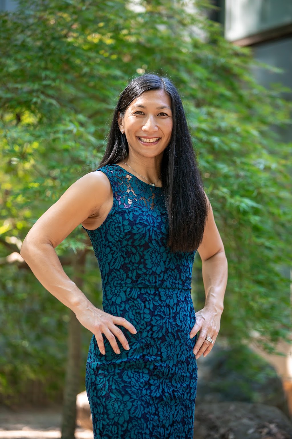 The Hansell Center for Functional Medicine, PLLC | 2731 University Dr, Durham, NC 27707, USA | Phone: (833) 426-7355