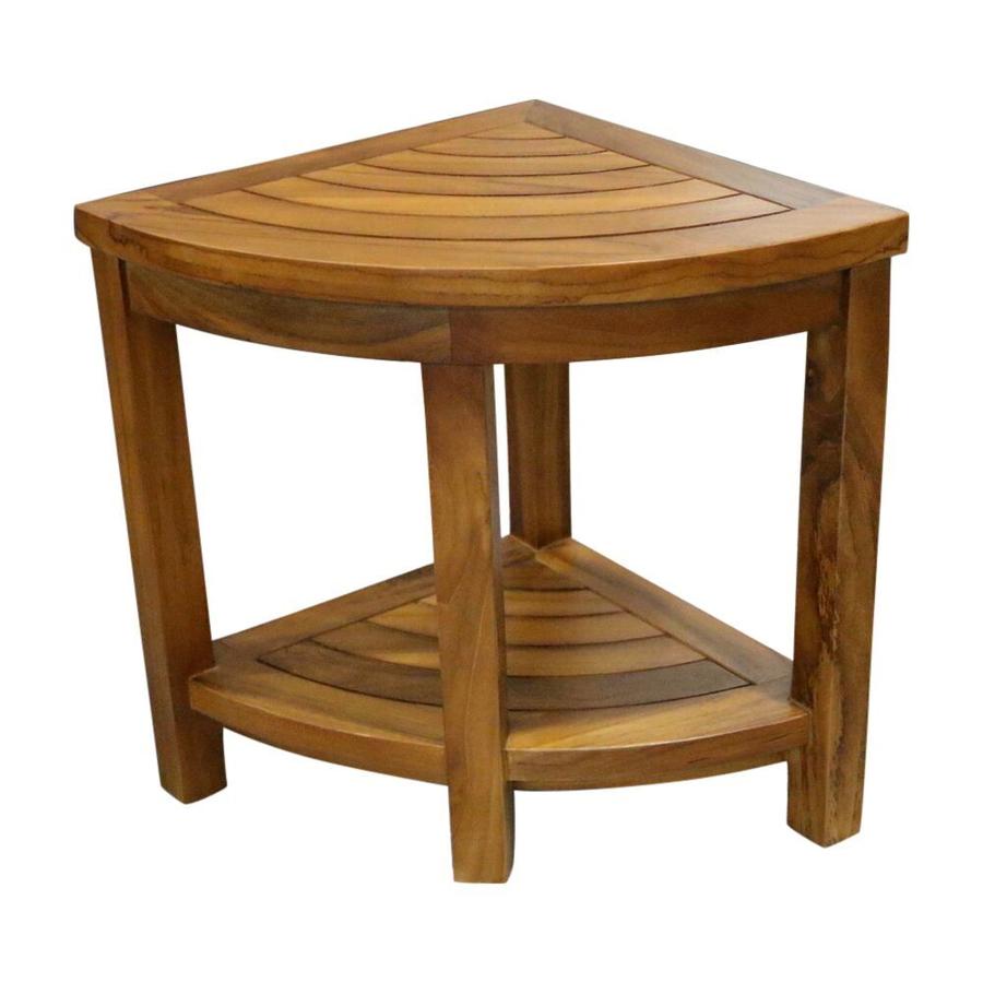 ALA TEAK- SILVER GLOBE | 16 Passaic Ave unit 5, Fairfield, NJ 07004, USA | Phone: (973) 773-3873