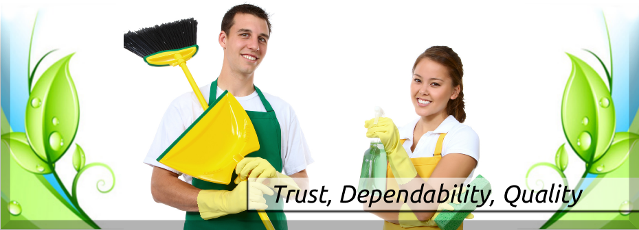 EcoPure Cleaning Services | 10265 Spartan Dr j, Cincinnati, OH 45215, USA | Phone: (513) 335-5946
