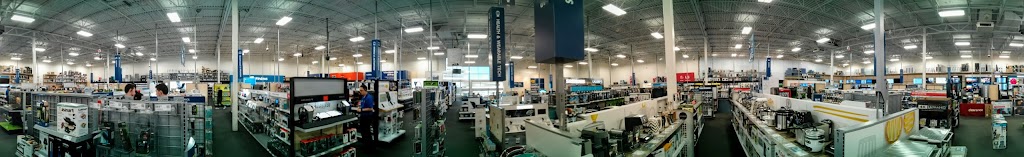 Best Buy | 8100 Old Carriage Ct, Shakopee, MN 55379, USA | Phone: (952) 233-0387