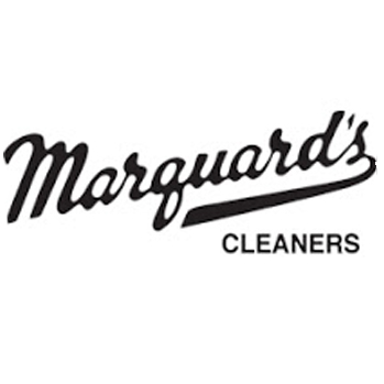 Marquards Cleaners | 7480 Delmar Blvd, University City, MO 63130, USA | Phone: (314) 727-0830