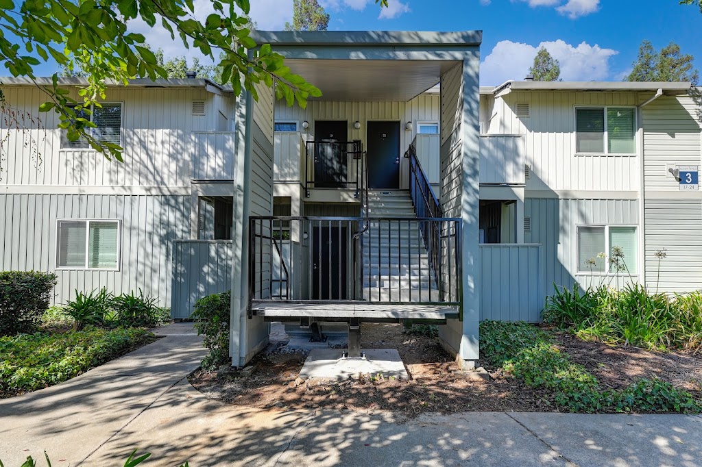 Monte Bello Apartments | 4001 S Watt Ave, Sacramento, CA 95826, USA | Phone: (888) 502-4558