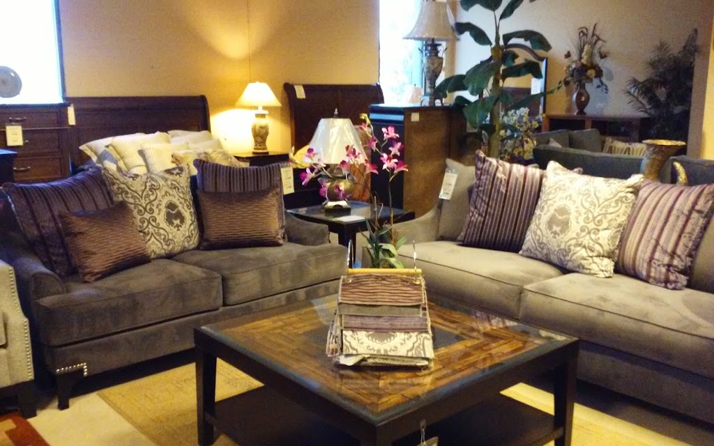 Comfort Furniture & Mattress Custom Built Furniture | 11415 Folsom Blvd # 120, Rancho Cordova, CA 95742, USA | Phone: (916) 231-0389