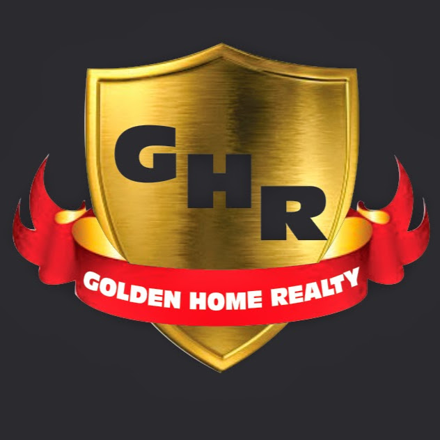 GOLDEN HOME REALTY | 770 US-202, Bridgewater, NJ 08807, USA | Phone: (908) 393-9111