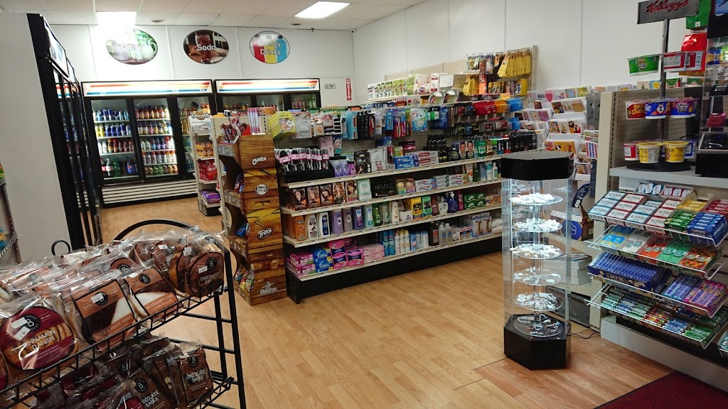 Westside Supermart | 120 W Ramapo Rd, Garnerville, NY 10923, USA | Phone: (845) 517-0653