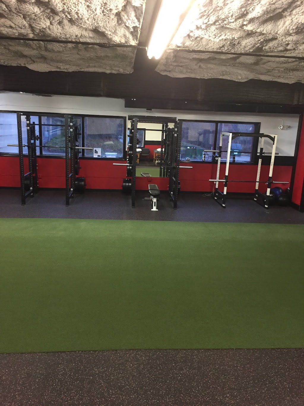 Durkin Sports Performance | 994 Brodhead Rd, Coraopolis, PA 15108, USA | Phone: (412) 537-4600