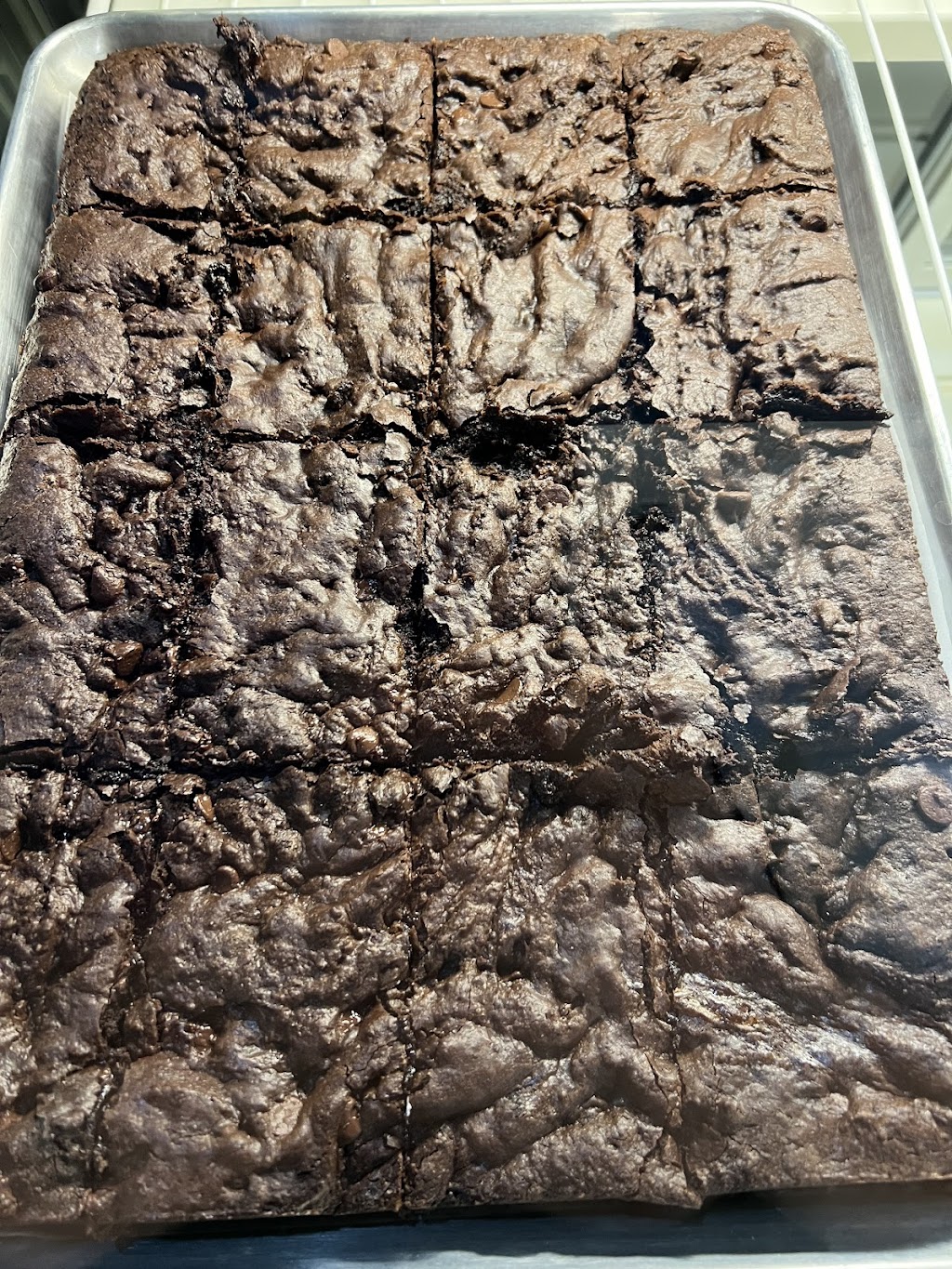 Always Cake | 1812 Powder Springs Rd SW, Marietta, GA 30064, USA | Phone: (404) 394-0013