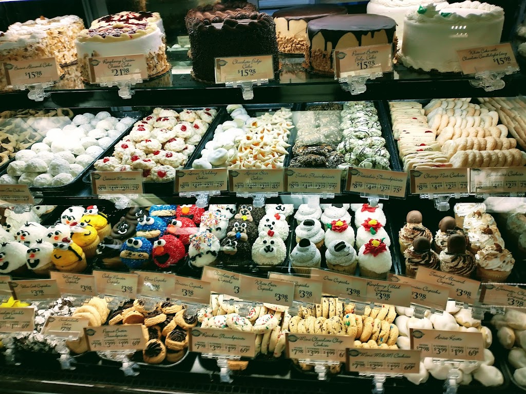 Biscotti Brothers Bakery | 6390 US-30, Jeannette, PA 15644, USA | Phone: (724) 523-5337