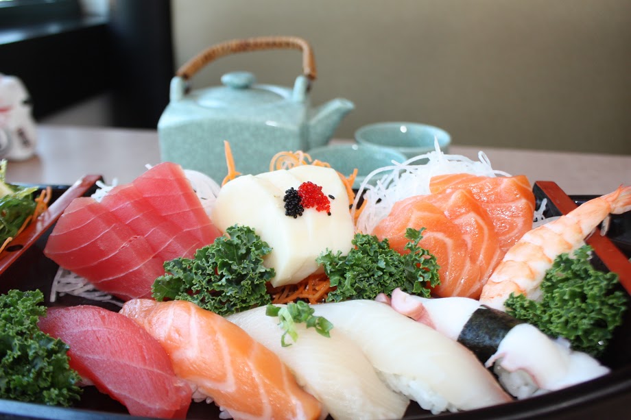 Kimono Japanese Restaurant | 6655 Old U.S. Hwy 52, Lexington, NC 27295, USA | Phone: (336) 731-7510