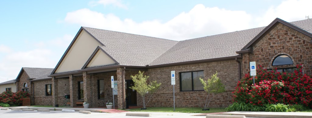 Aubrey Area Library | 226 Countryside Dr, Aubrey, TX 76227, USA | Phone: (940) 365-9162