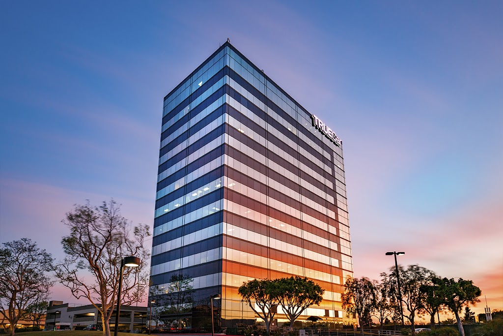 Sepulveda Center | 3415 S Sepulveda Blvd #1100, Los Angeles, CA 90034, USA | Phone: (310) 397-3828