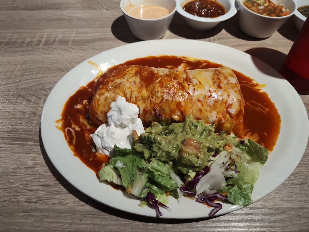 Maxs Mexican Cuisine | 1101 Huntington Dr, Monrovia, CA 91016, USA | Phone: (626) 303-3330