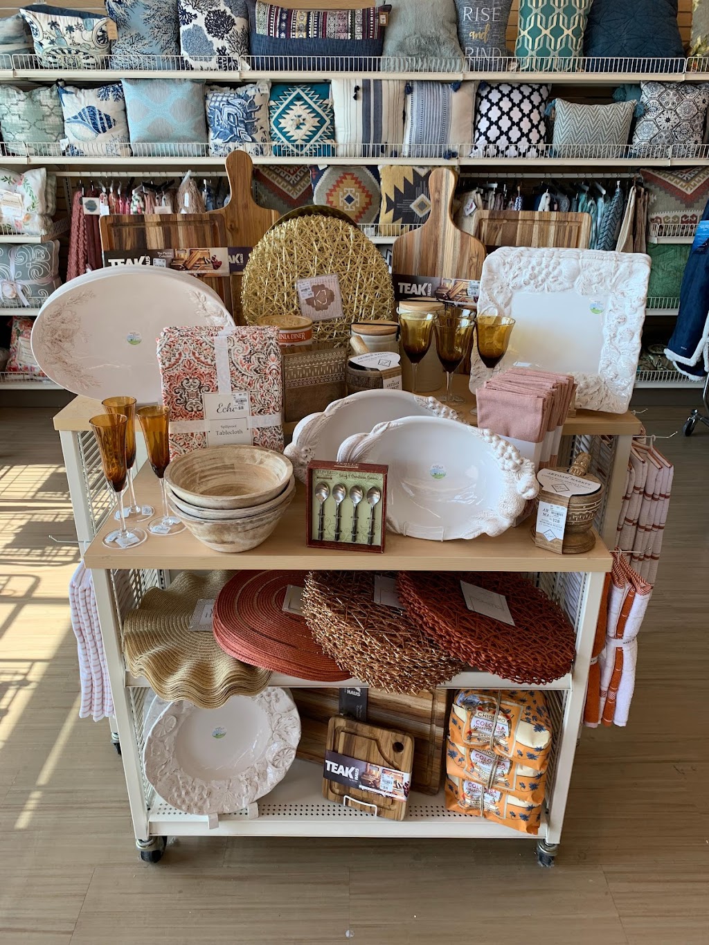 Tiger Kims Taekwondo | 2830 Reynolda Rd, Winston-Salem, NC 27106, USA | Phone: (336) 722-5115