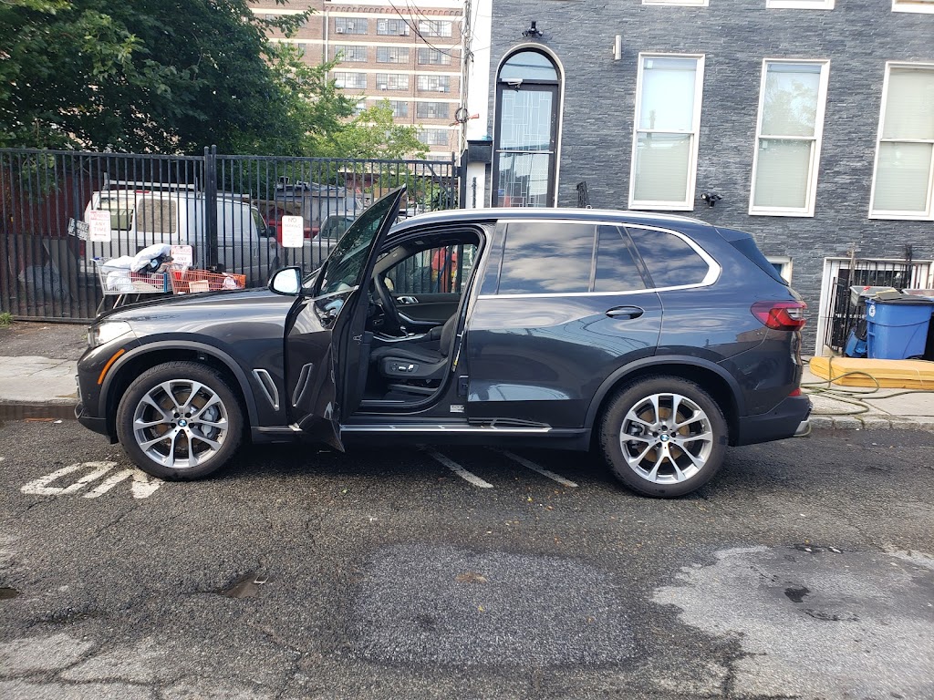 eandedetailing | 232 15th St, Jersey City, NJ 07310, USA | Phone: (201) 884-4954