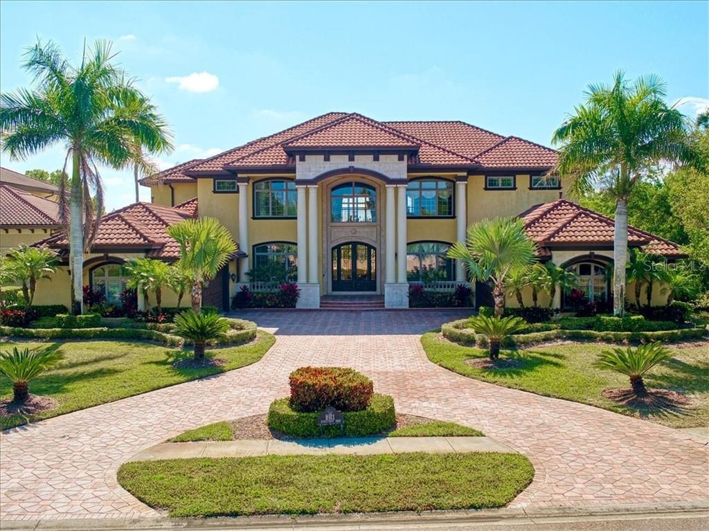 Primo Realtors - Charles Rutenberg Realty | 132 1st St E, Tierra Verde, FL 33715, USA | Phone: (727) 867-0100