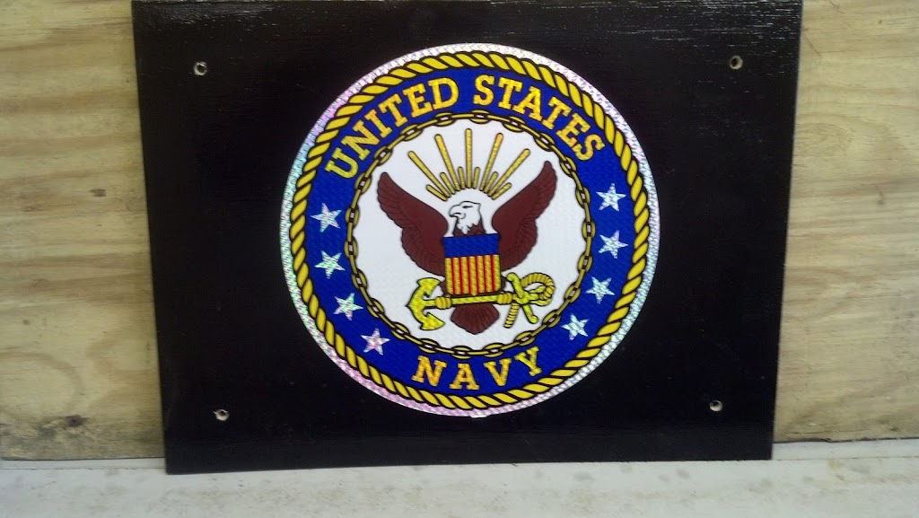 Gold Leaf Carriage | 1520 Weslyn Springs Way, Fuquay-Varina, NC 27526, USA | Phone: (919) 614-5306