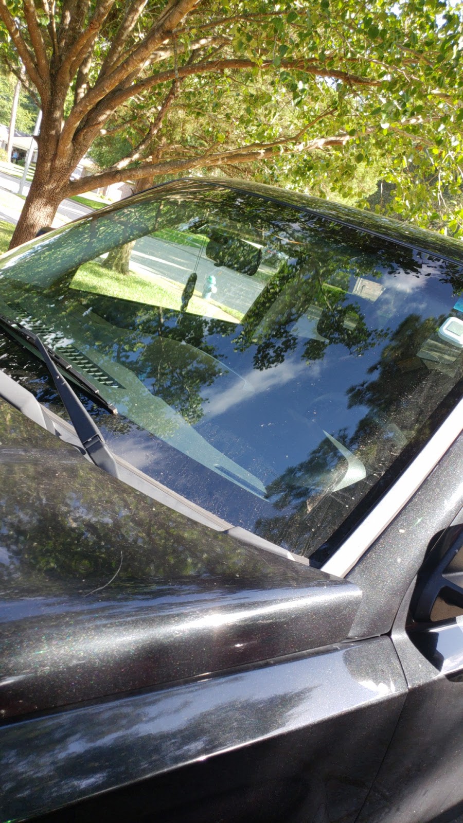 Auto Glass Unlimited LLC | 21041 LA-36, Covington, LA 70433, USA | Phone: (985) 893-5025