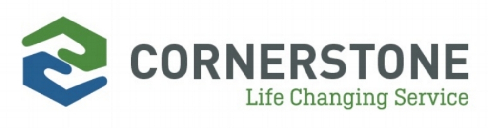 CORNERSTONE HEALTHCARE, INC. | Cornerstone Service Center, 1675 E Riverside Dr Suite 200, Eagle, ID 83616, USA | Phone: (208) 401-1400