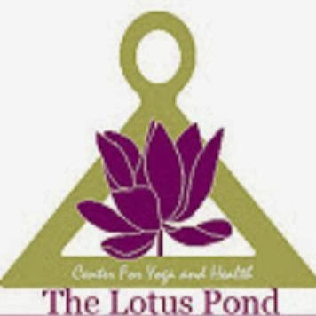 Lotus Pond Center for Yoga and Health | 6201 Lynn Rd, Tampa, FL 33625, USA | Phone: (813) 961-3160