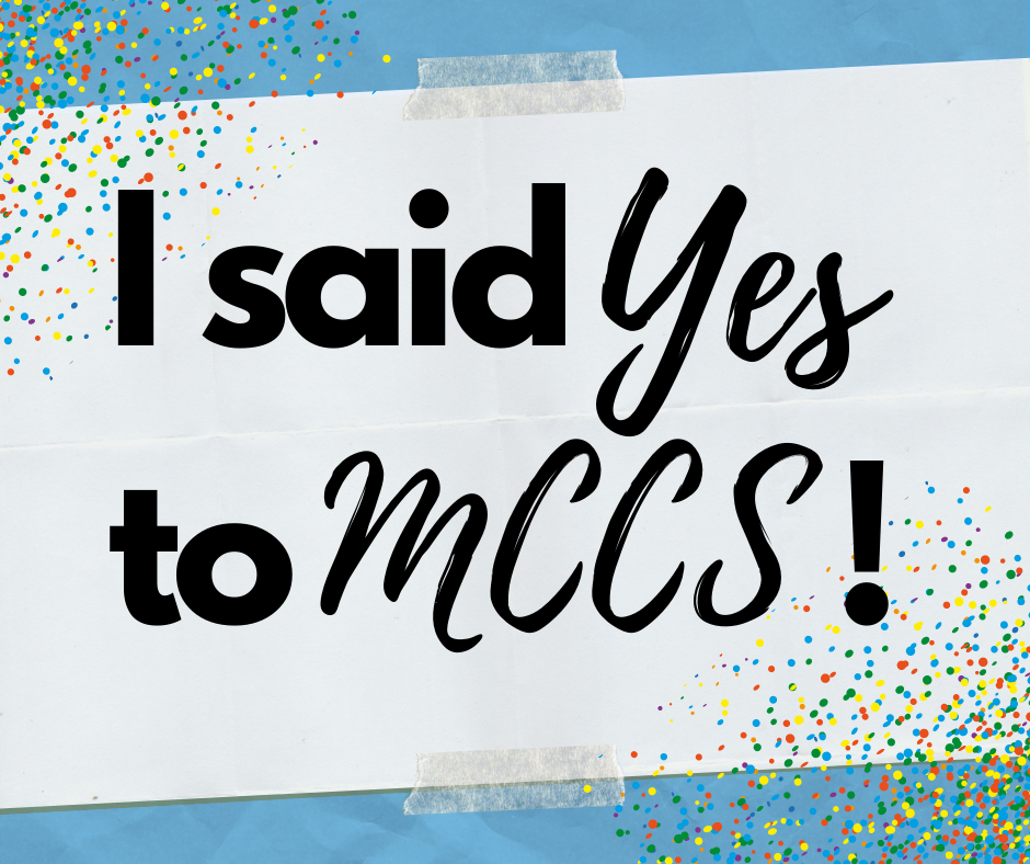 Monroe County Christian School | within Hope church building, 9273 Coach Stop Rd, Columbia, IL 62236, USA | Phone: (618) 939-6227