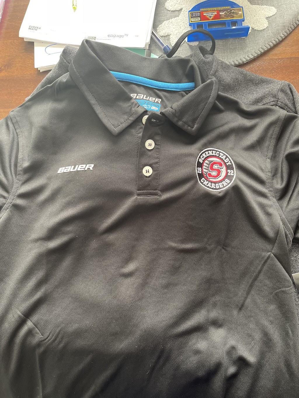 Mercury Screen Printing | 12 Vatrano Rd, Albany, NY 12205, USA | Phone: (518) 487-4256