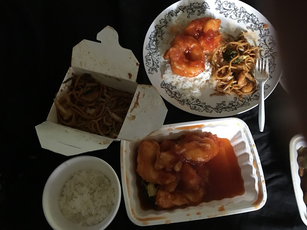 Asian Cuisine | 4528 Broadway Blvd, Monroeville, PA 15146, USA | Phone: (412) 856-1888