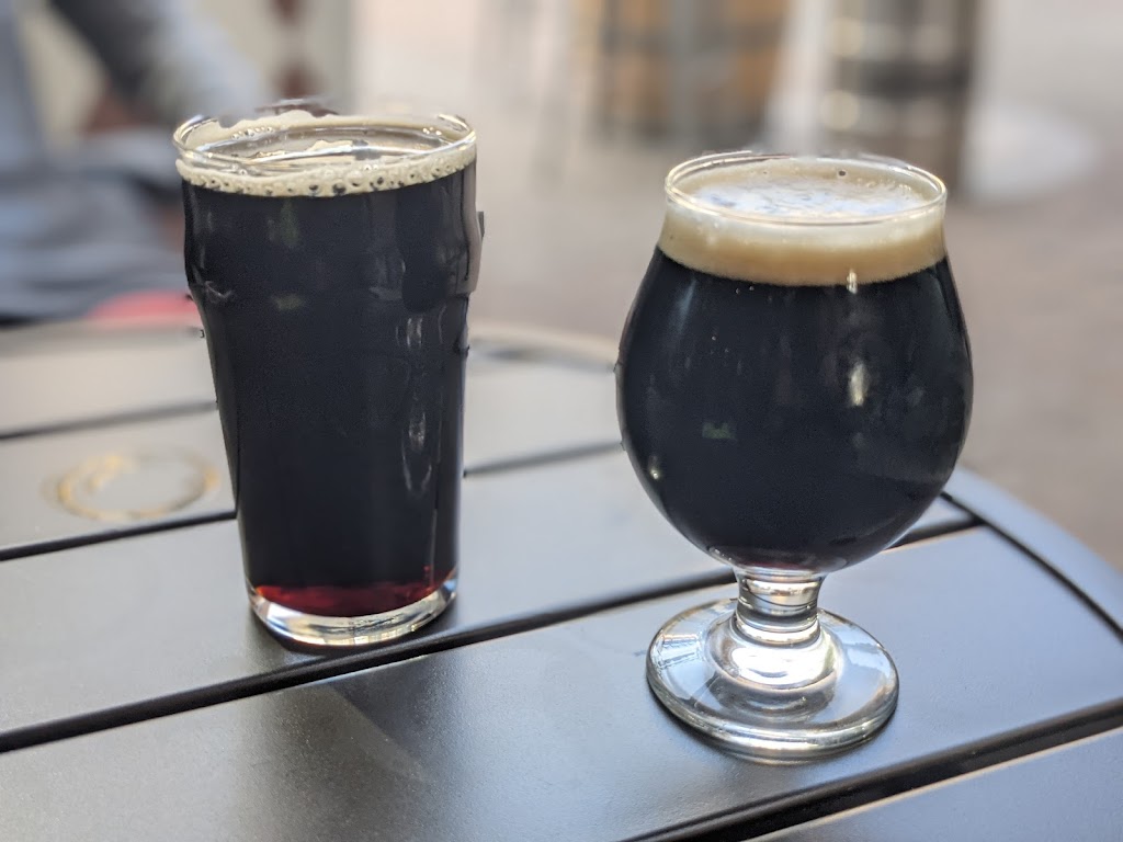 Caps & Taps | 6601 Dublin Blvd M, Dublin, CA 94568, USA | Phone: (925) 248-2139