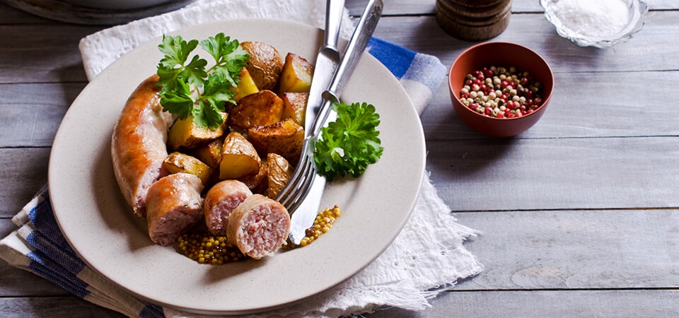 Paganos Restaurant | 108 E Byers Ave, New Stanton, PA 15672, USA | Phone: (724) 925-2064