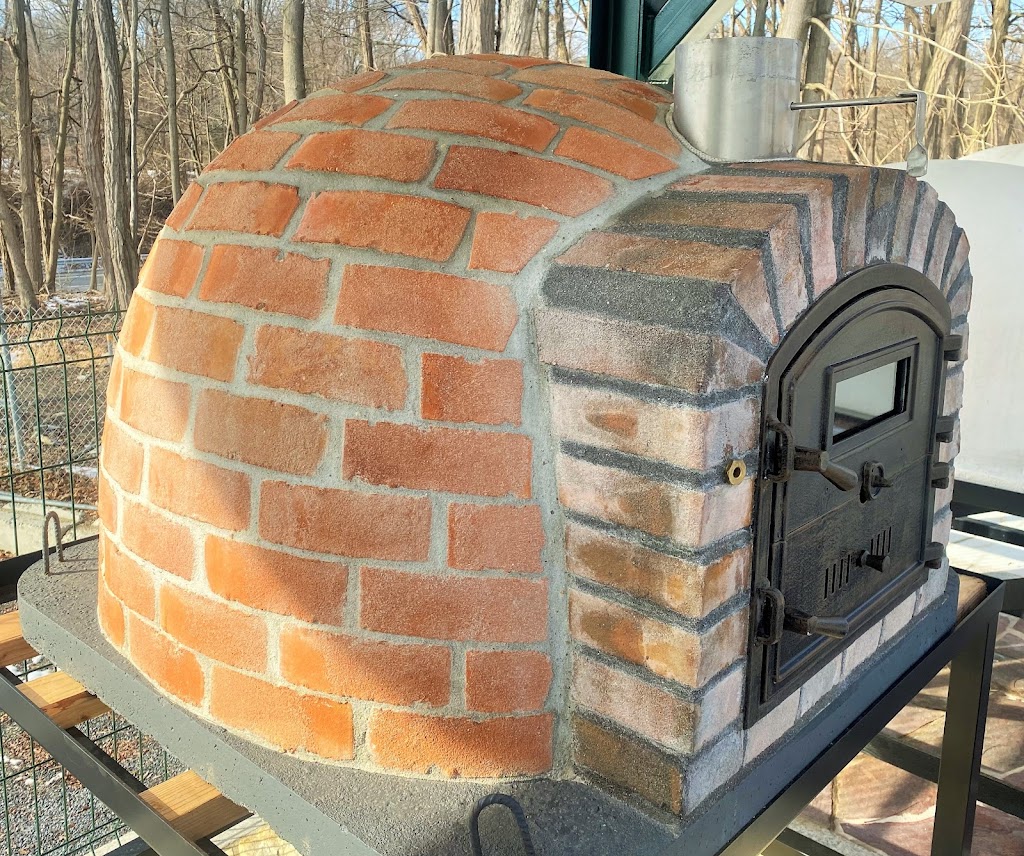 La Brazza U.S. | 1360 Albany Post Rd, Croton-On-Hudson, NY 10520, USA | Phone: (914) 862-0061