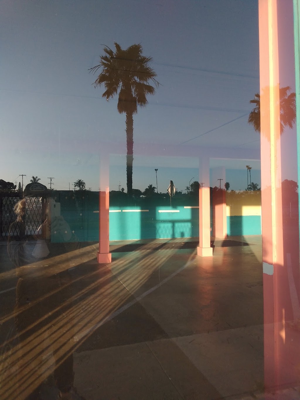 Chevron | 1601 N Coast Hwy, Oceanside, CA 92054, USA | Phone: (760) 722-5295
