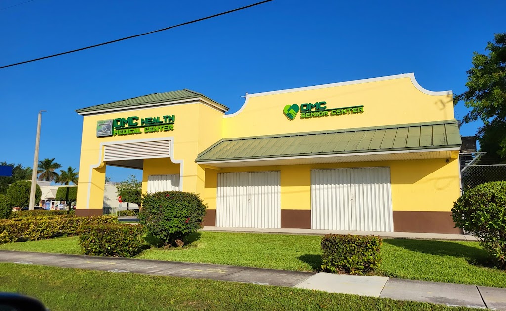 Doctors Medical Centers | 26085 S Dixie Hwy, Homestead, FL 33032, USA | Phone: (305) 685-5688