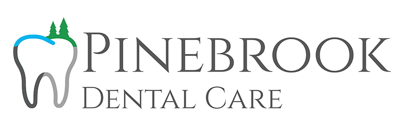 Pinebrook Dental Care | 8008 Folsom-Auburn Rd, Folsom, CA 95630, USA | Phone: (916) 988-7790