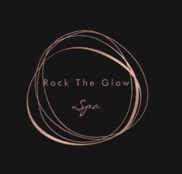 Rock The Glow Spa | 1777 N Bellflower Blvd suite 113, Long Beach, CA 90815, USA | Phone: (562) 716-8767