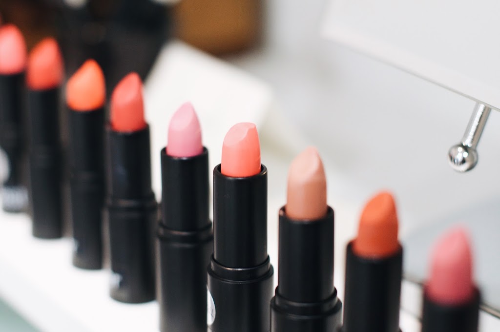 Curate | 302 Mill St, Occoquan Historic District, VA 22125, USA | Phone: (703) 595-9759