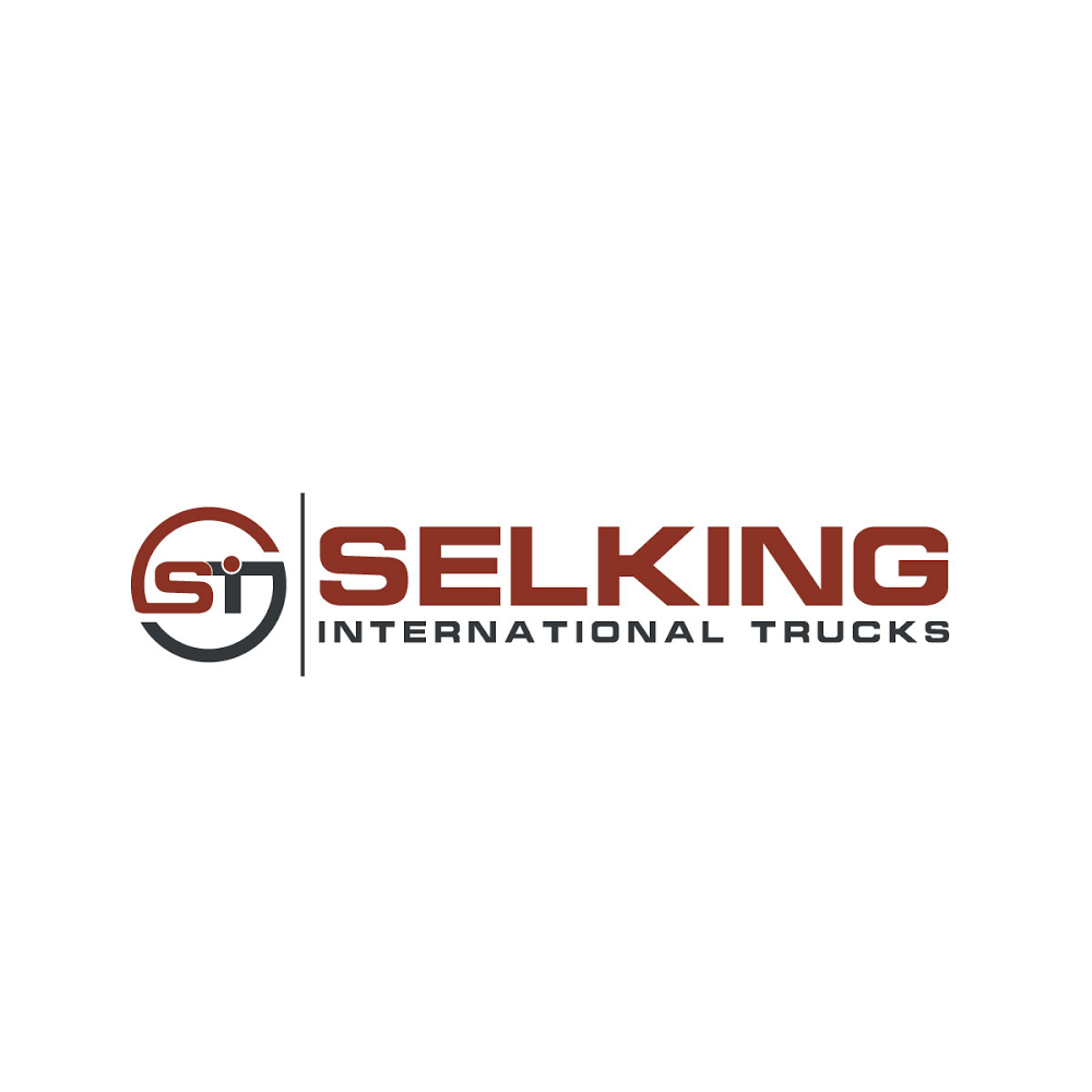 Selking International & Idealease - Decatur | 1850 US-224, Decatur, IN 46733, USA | Phone: (260) 724-2166