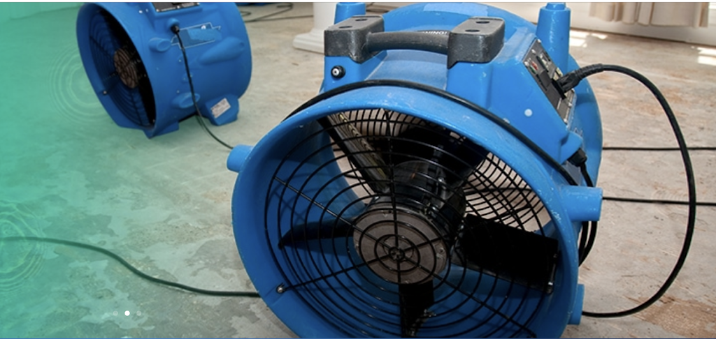 Aqua Cleanse | 5912 Richmond Ave, Garden Grove, CA 92845, USA | Phone: (949) 291-0916